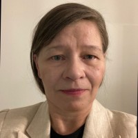 Päivi Nihtinen