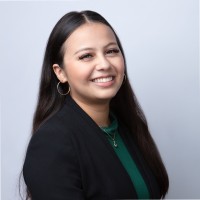 Julie Castillo