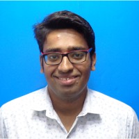 Khushal Jain