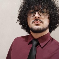 Gabriel Serafim