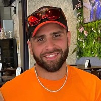 Nico Dibiasio