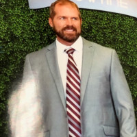 Michael Phillips