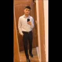 Muhammad Wahaj