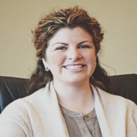 Katie Westenberger