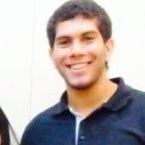 Claudius Monte Júnior