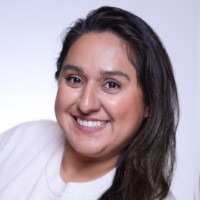 Jezzafy Medina-Manning