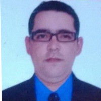 Yosmar Avila Pavon