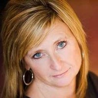Julie Mckillip