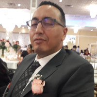Hicham Zerouali
