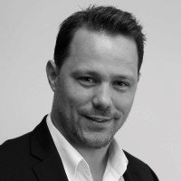 Carsten Rubin Nielsen