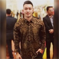 Gigih Pandu Dewanata