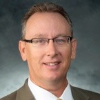 Mark Berry