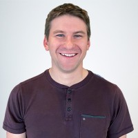 Jonathan Dobberstein
