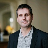 Nicolas Cauneau
