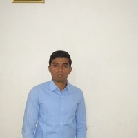 Rohit Kumar