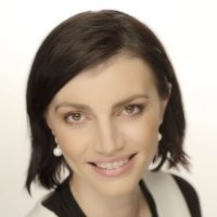 Martina Kalvasova