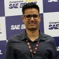 Matheus Rodrigues