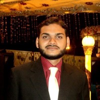 Irfan Samad