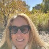 Leora Kennedy