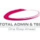Maya Raanan TOTAL ADMIN