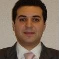 Ben Jebara Youssef Zied