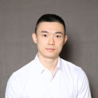 Wai Kan