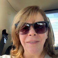 Dawn Connolly