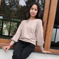 Nirmitha Sm