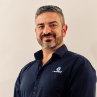 Paul D'Angelo