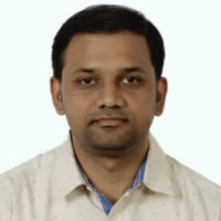 Karthikeyan Muthumanickam