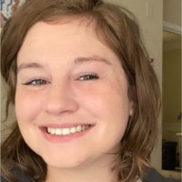 Taylor Corley