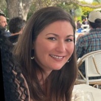Jillian Torzewski