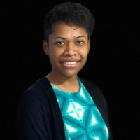 Adi Alani Tuivucilevu