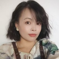 Helen Huang