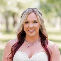 Liz Gathright