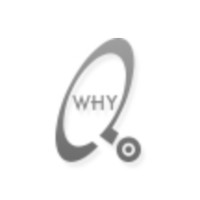 WHY-Q Market Research