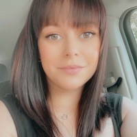 Jennifer Dunwell