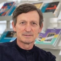 Xavier Matheu de Cortada