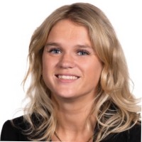Lotte Kamp