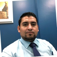 Juan Escobedo
