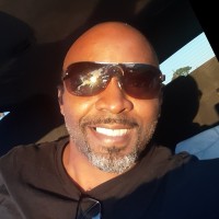 Dean Willis