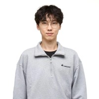 김평강