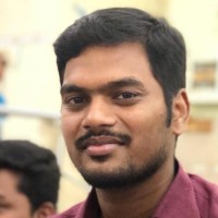 Devmadhanraj D