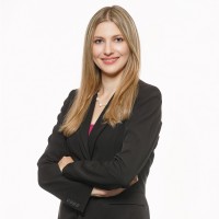 Ginny Pennachio