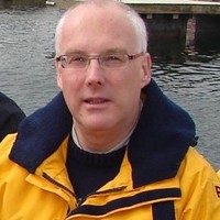 Bill Kerr