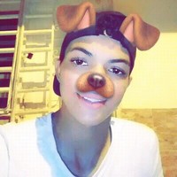 Camilo Lopez