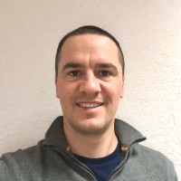 Vincent Bertherat