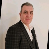 Dusan Vranesevic