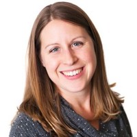 Amy Heisner