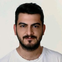 Mehmet Fırat Kılıçaslan